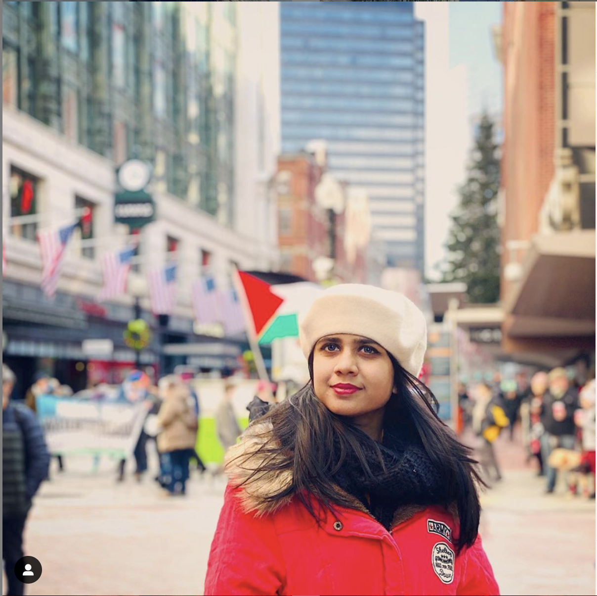 Screen Shot 2020-01-04 at 1.12.52 AM.png