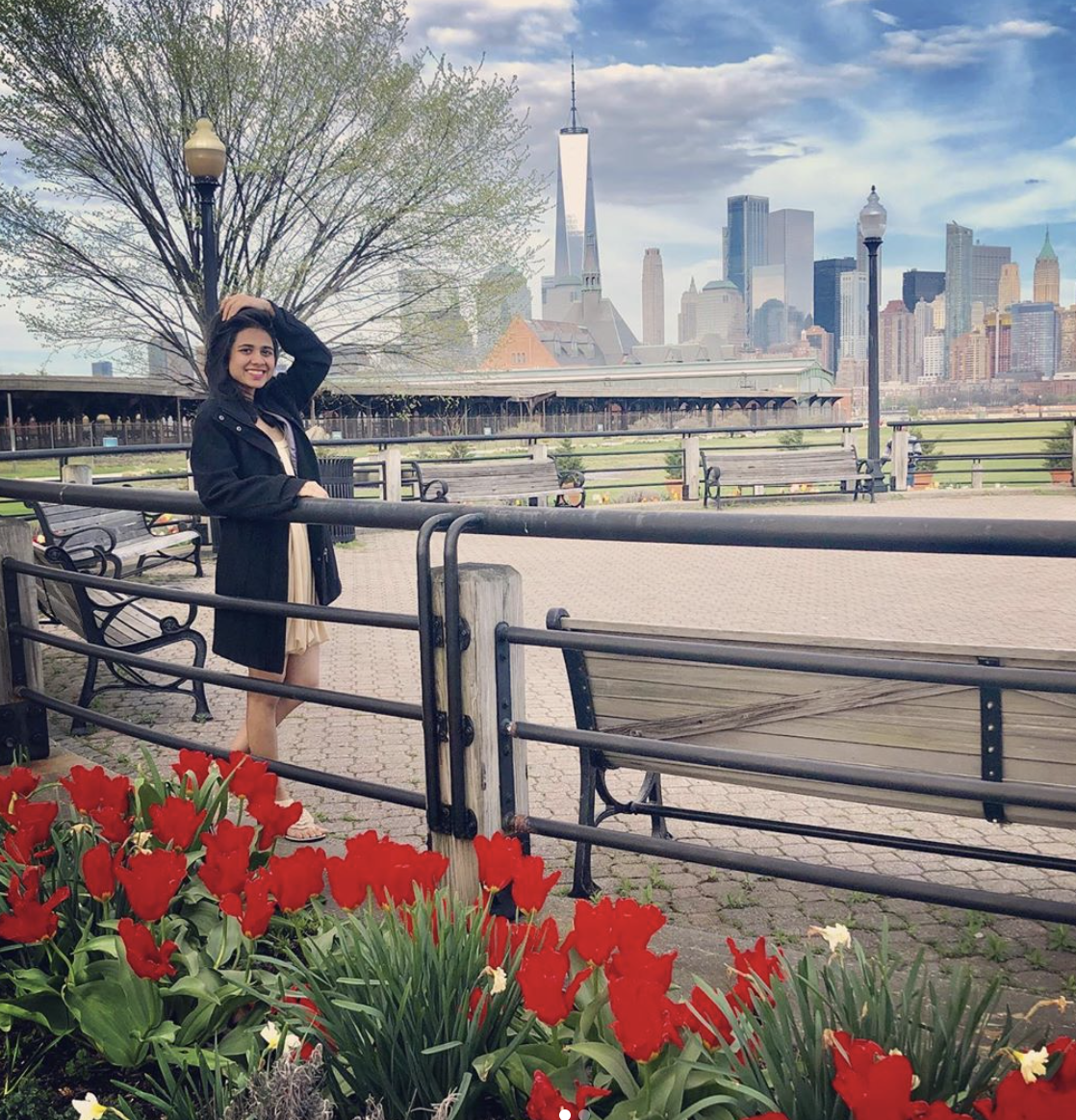 Screen Shot 2020-01-04 at 1.26.19 AM.png