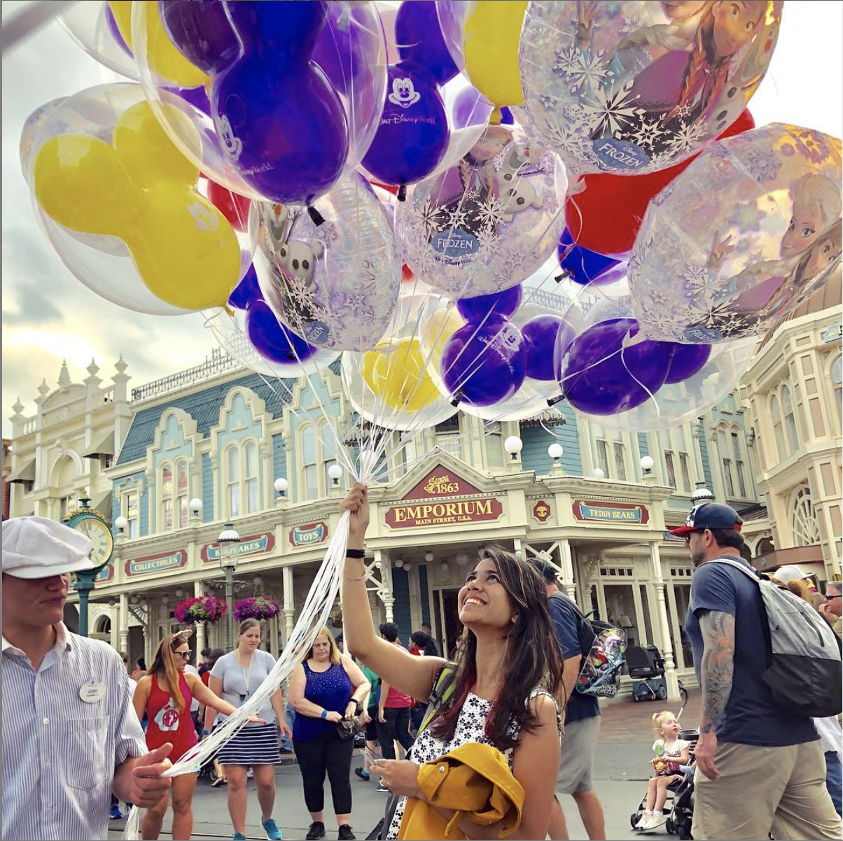 Screen Shot 2020-01-04 at 1.30.49 AM.png