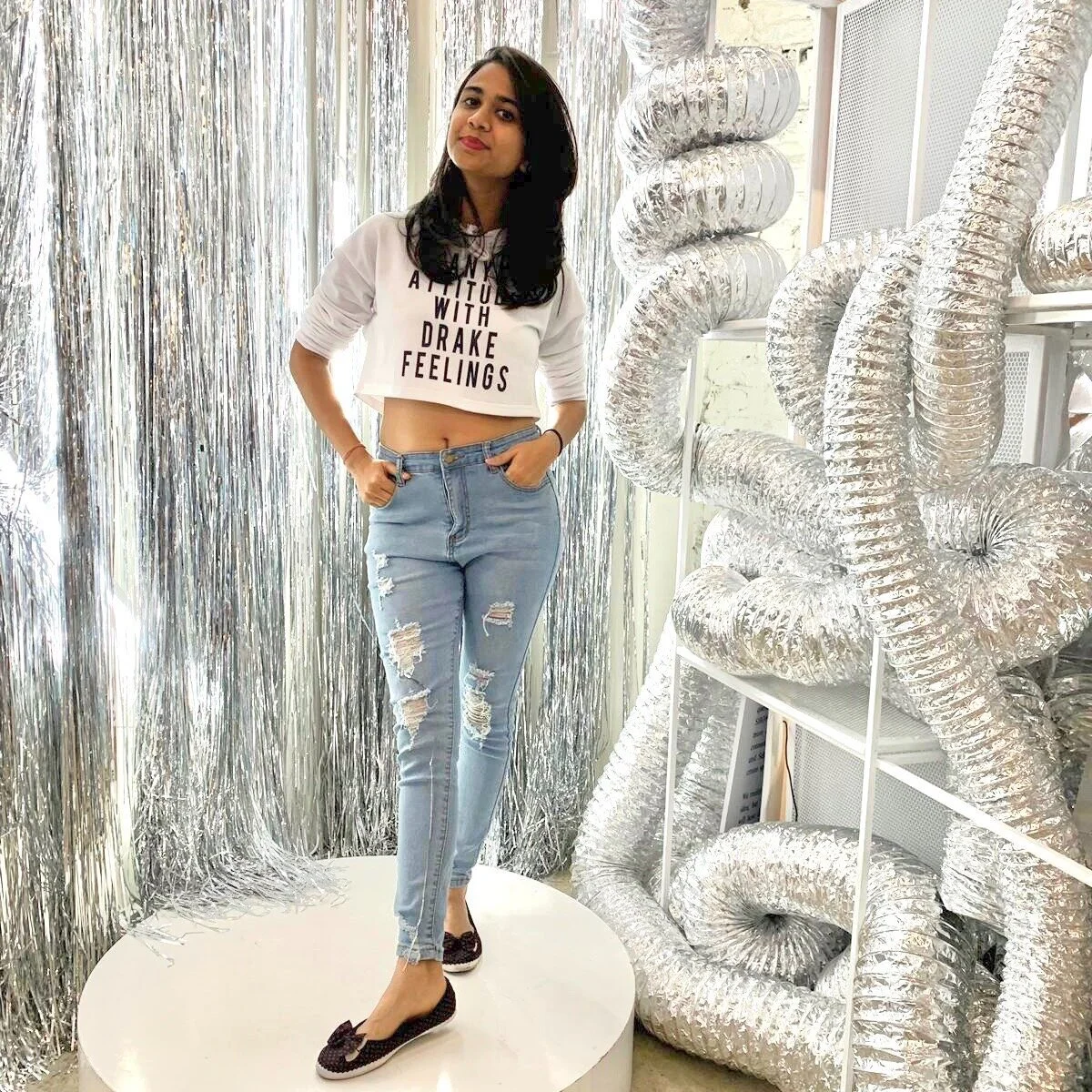 Most Interesting Store in New York 