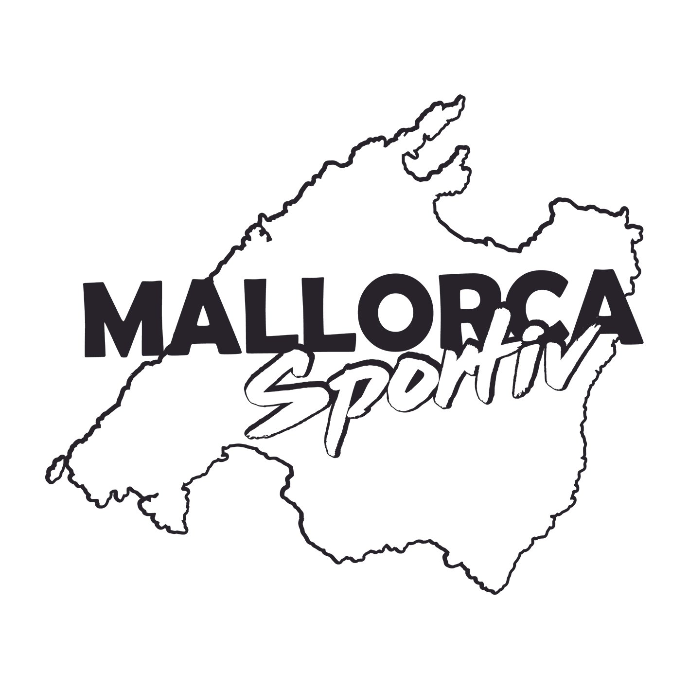 Mallorca Sportiv