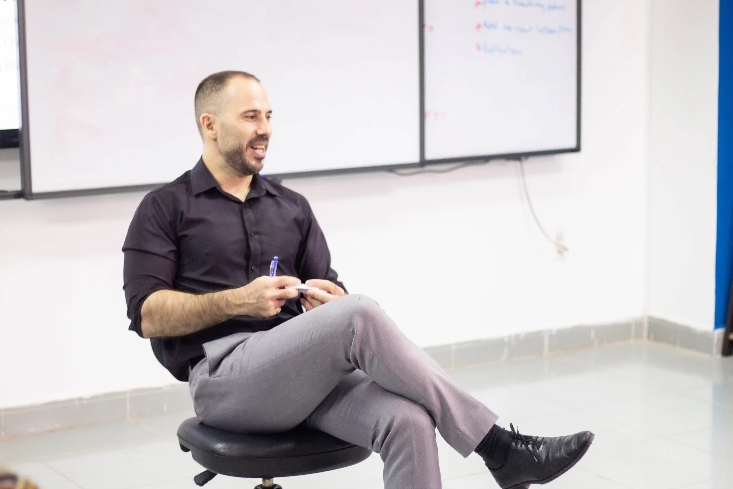 TTT and TTC-6(1).jpg