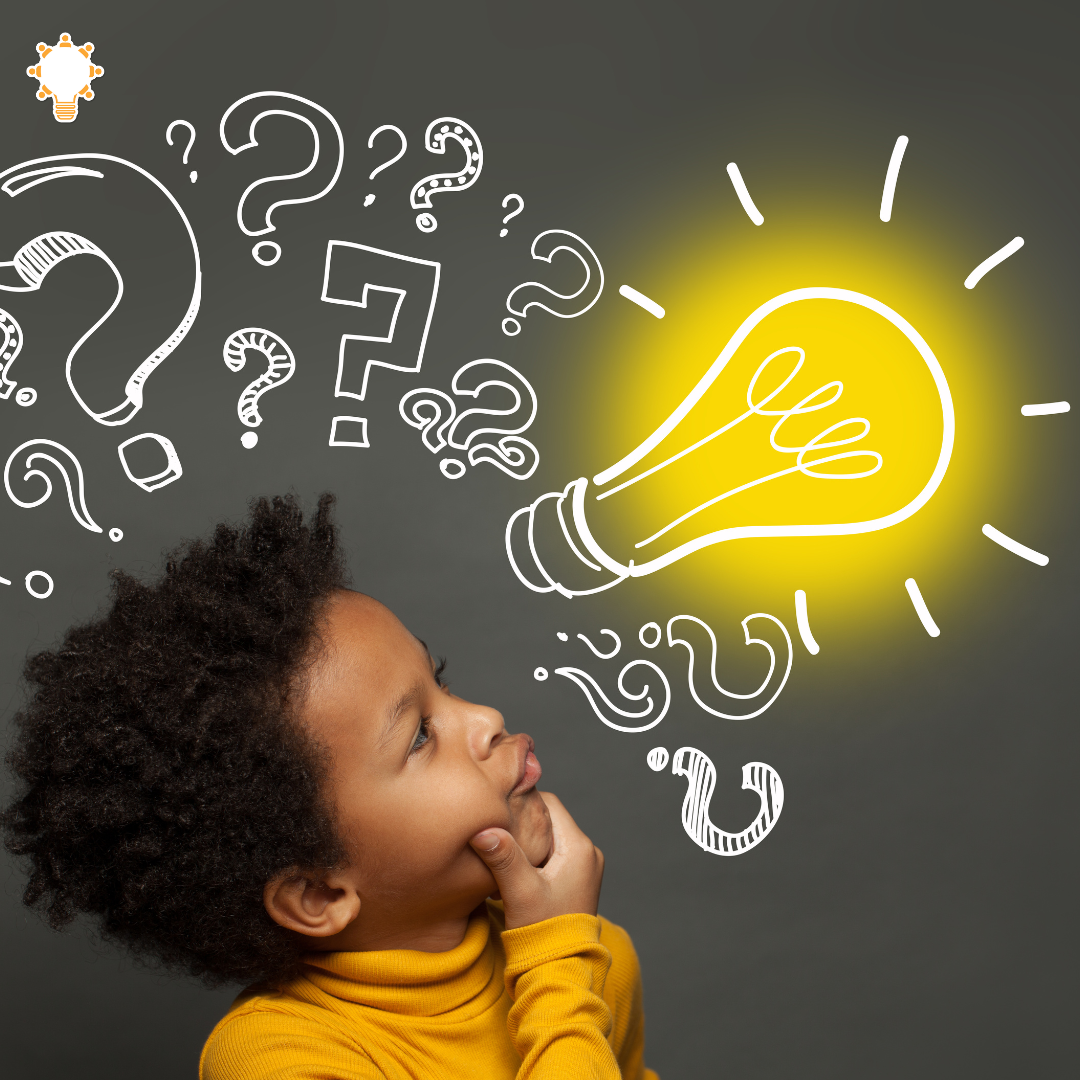 Boost Critical Thinking & Fluency in Your ESL Class: 3 Classroom-Tested Activities That Work