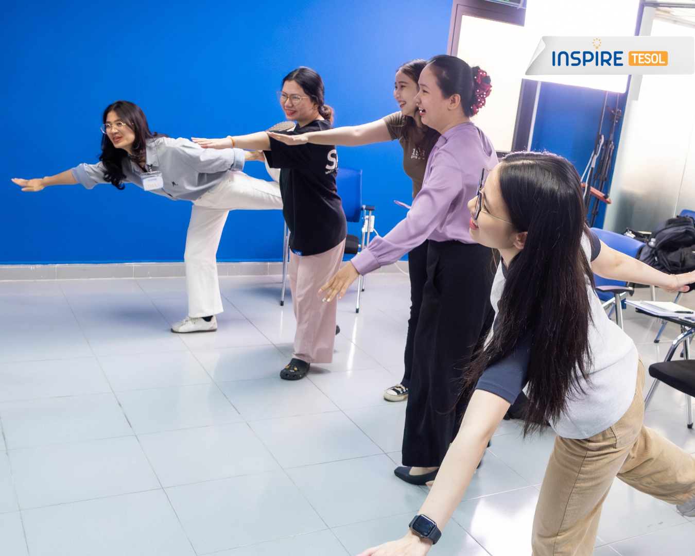 ESL Activities That Always Work with Children (Even on Chaos Days)