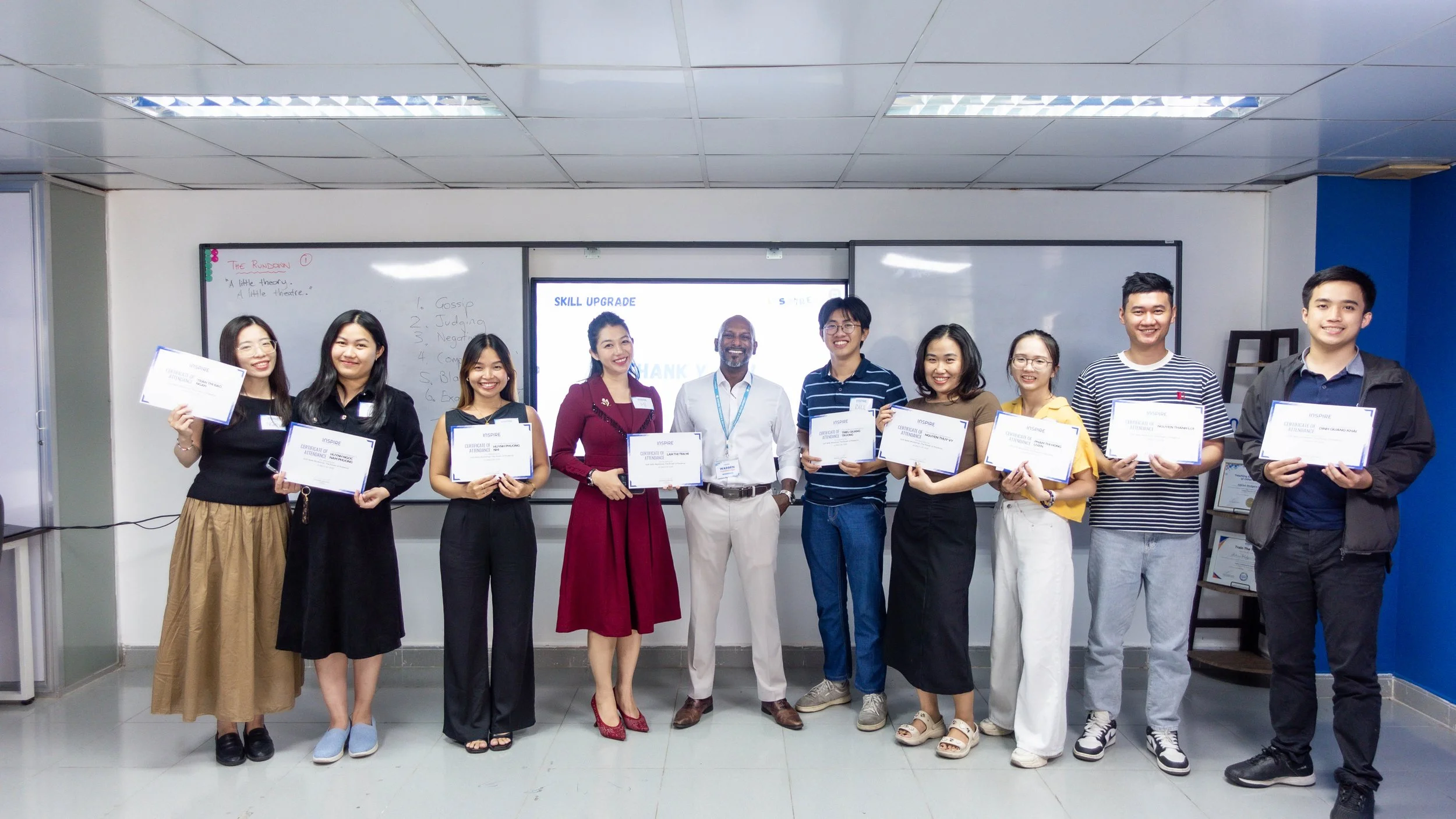 How To Become an ESL Teacher (Step-by-Step Guide for Beginners)