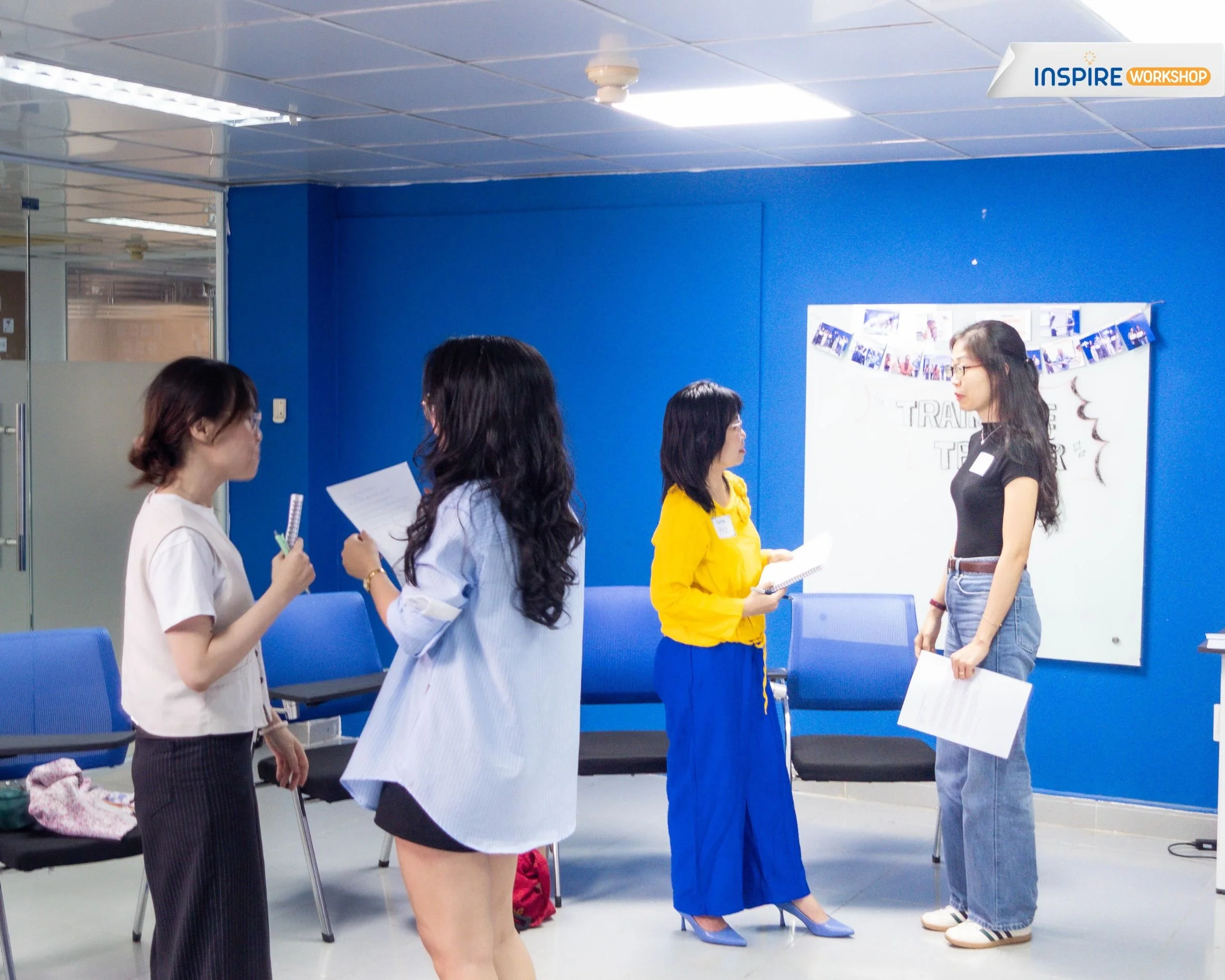 Top 3 Websites That Make ESL Teaching Easier