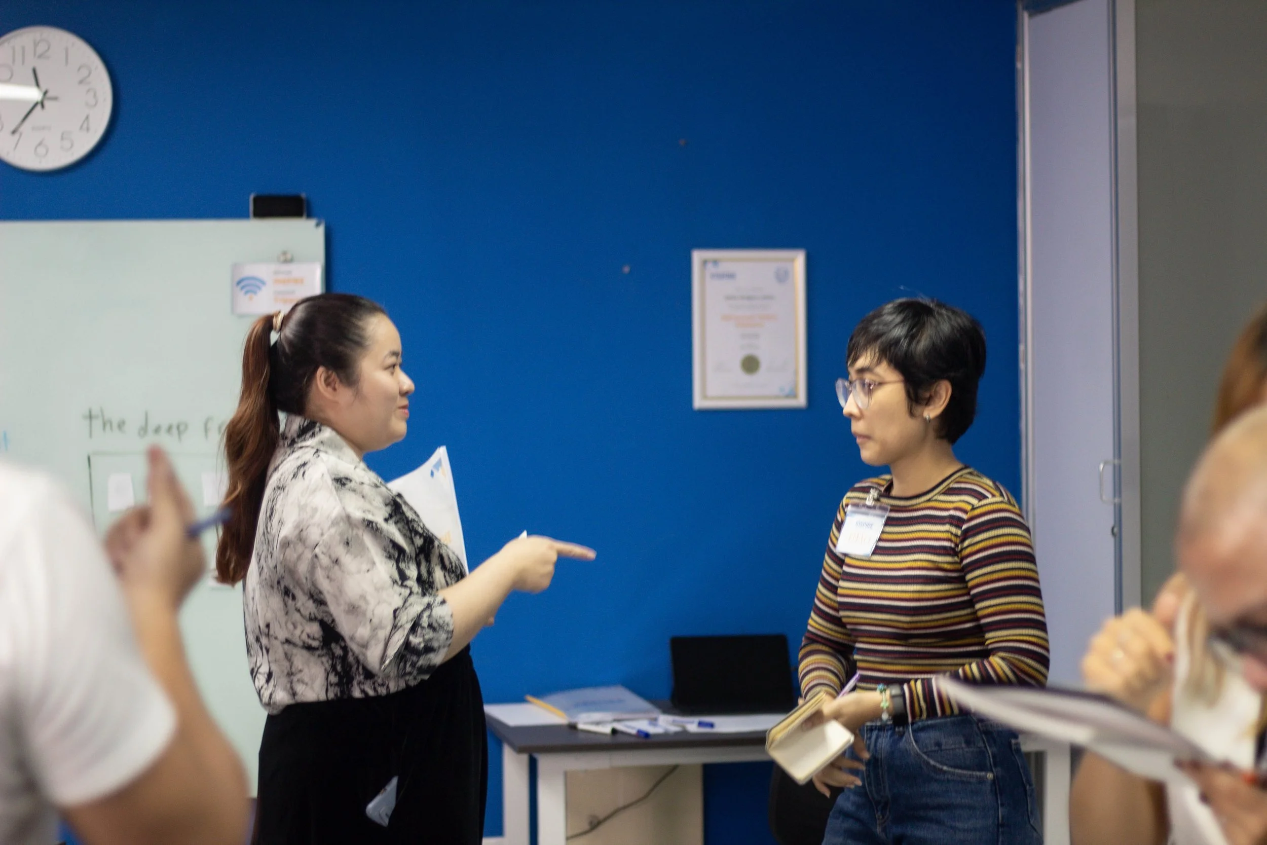 TTT and TTC-10(1).jpg