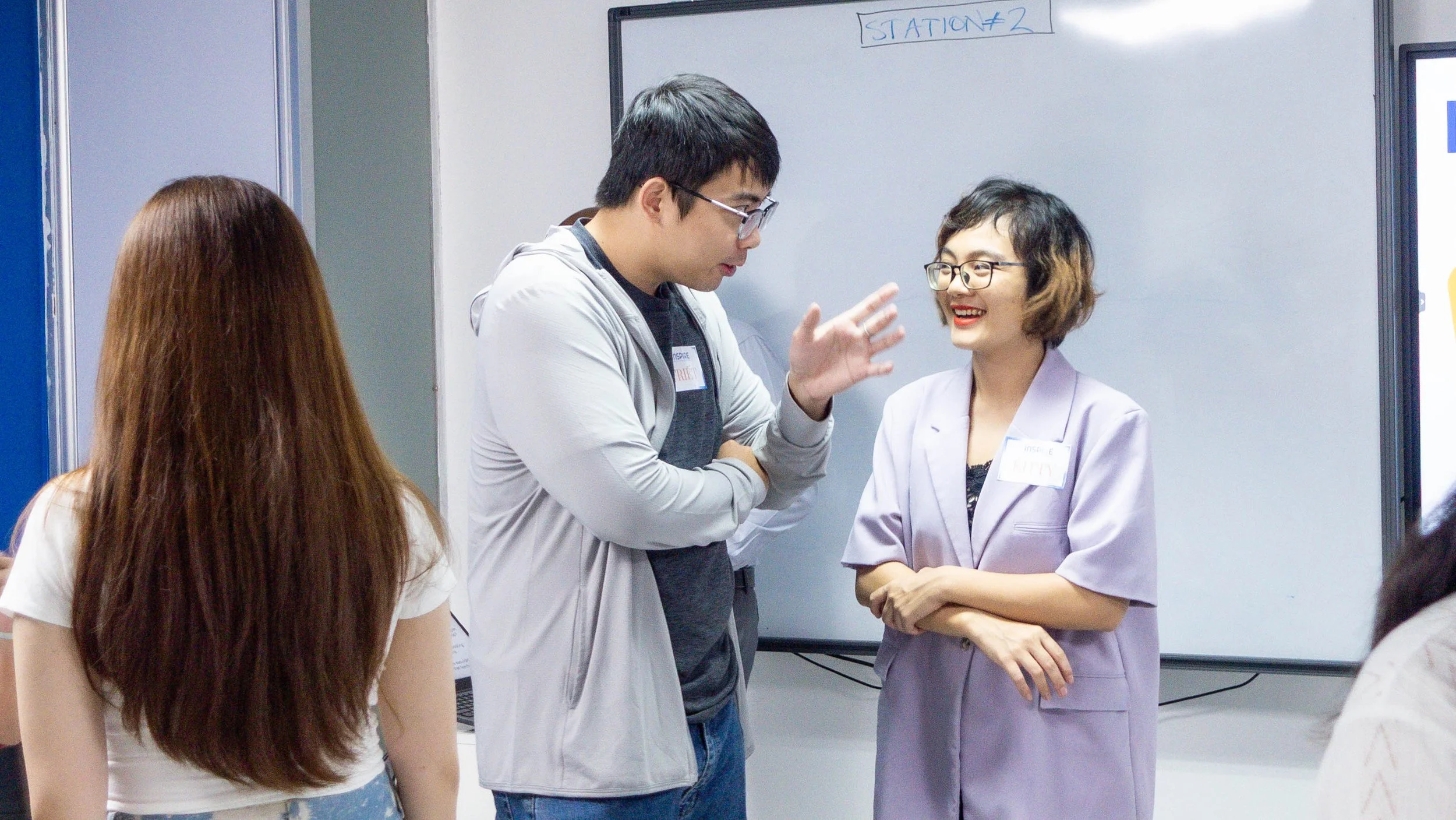 Ielts Speaking WS-5.jpg