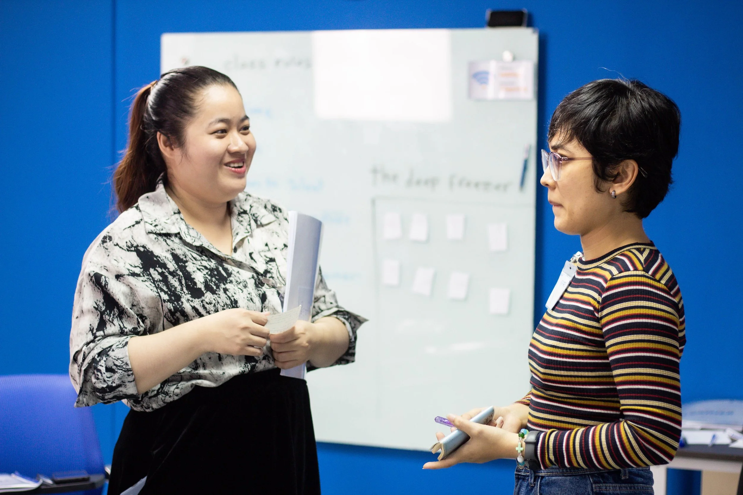 TTT and TTC-12(1).jpg