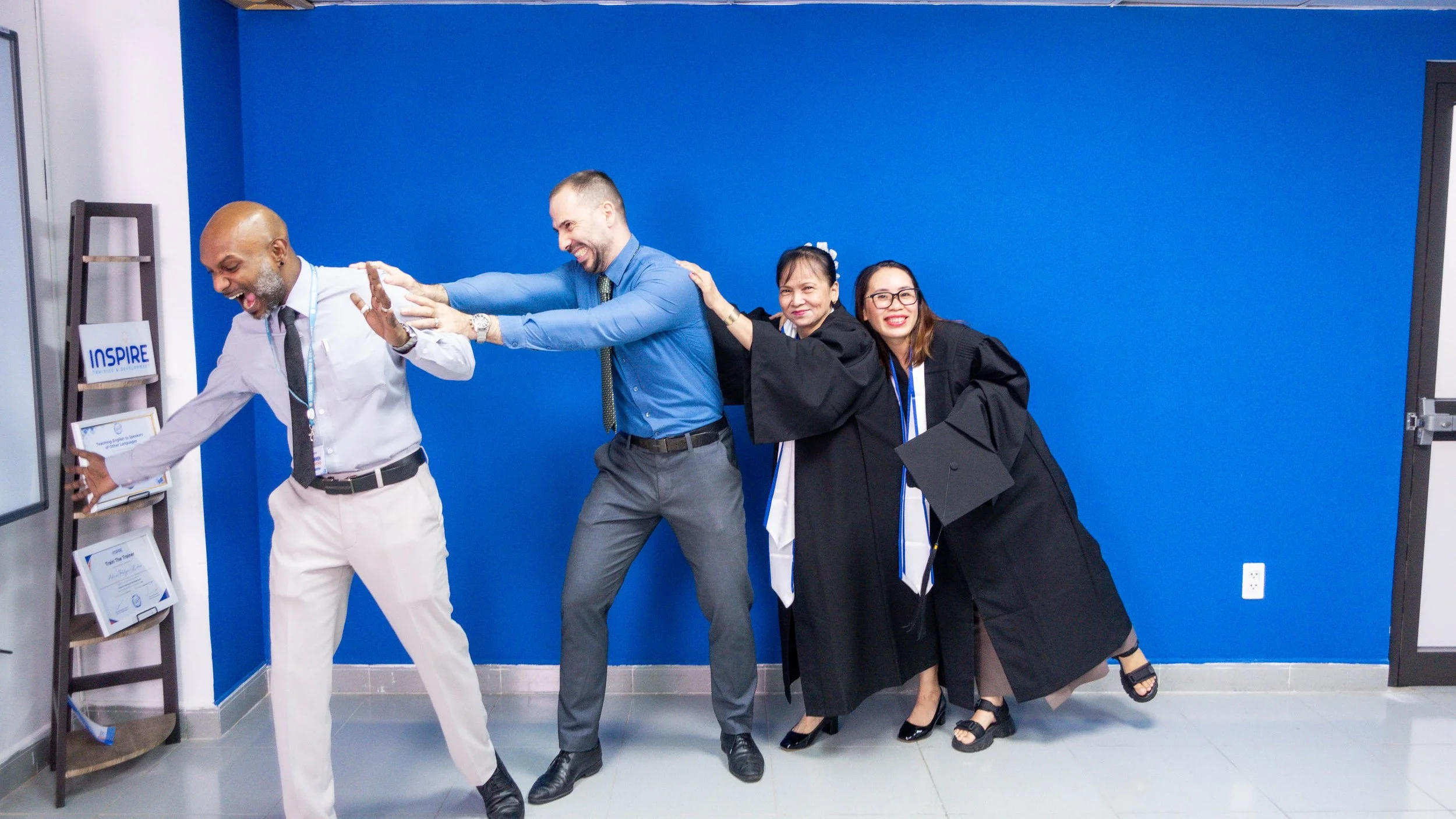 Grad Cere 1-11-60.jpg