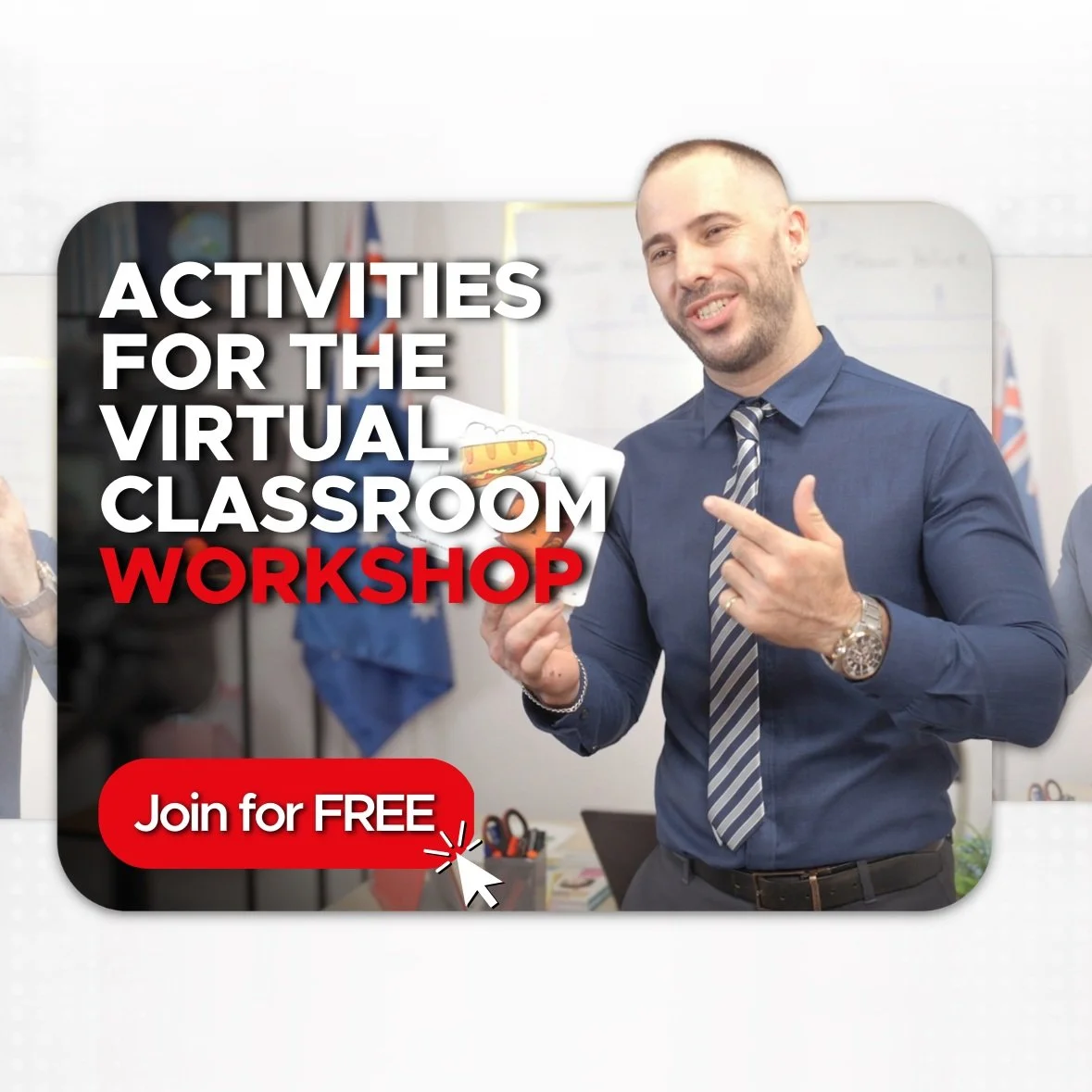 Courses Inspire Training Development