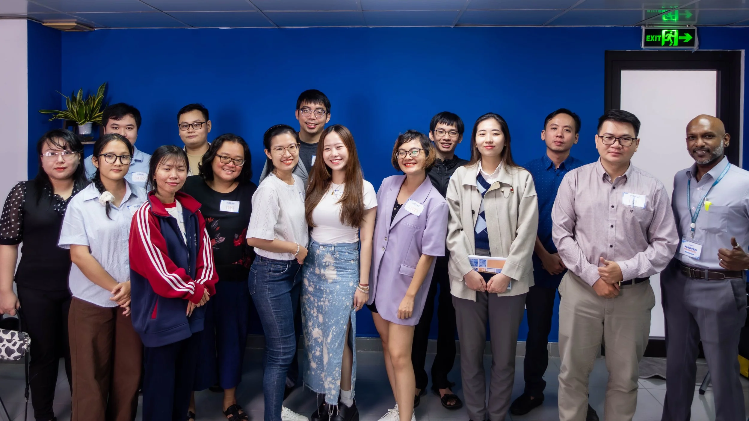 Ielts Speaking WS-44.jpg