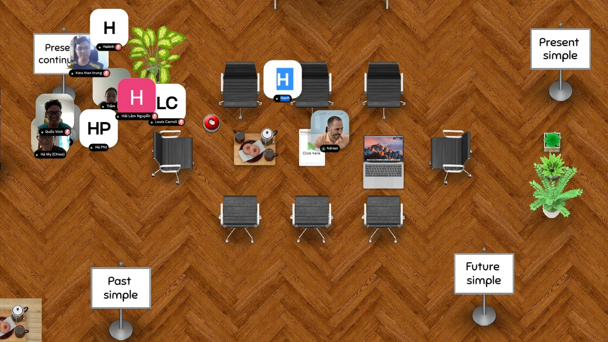 Snapshot_395.jpg