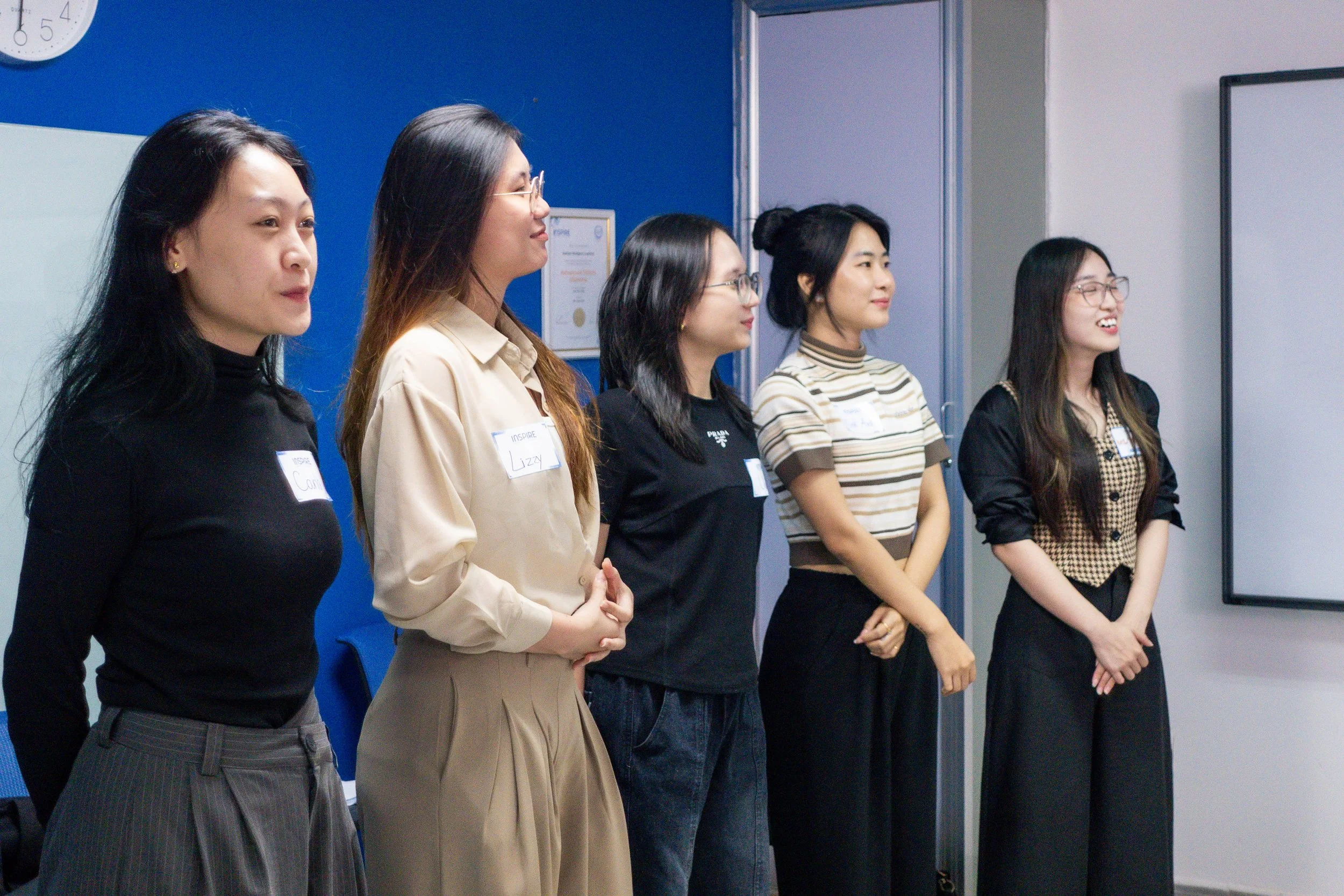 Trial class & Debate-64.jpg