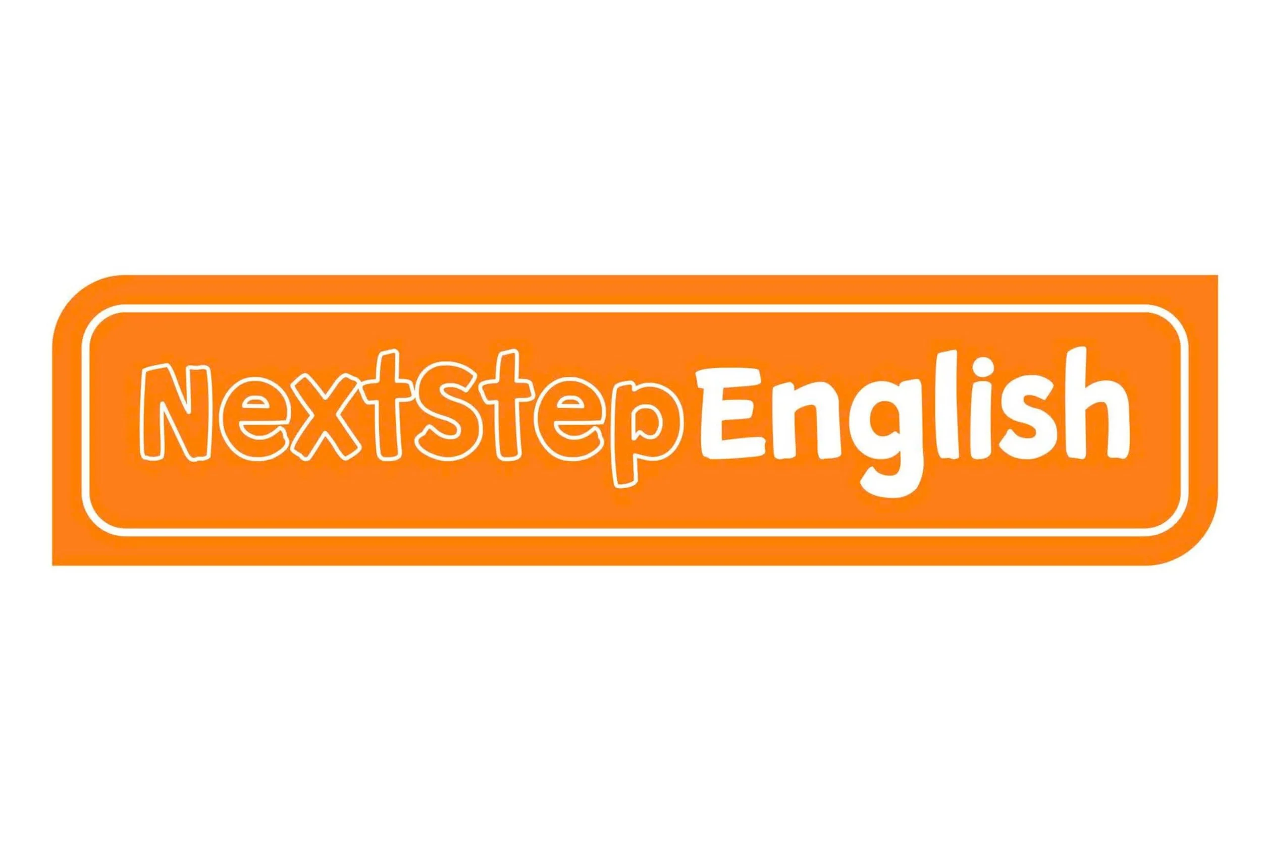 NextStep Logo.jpg