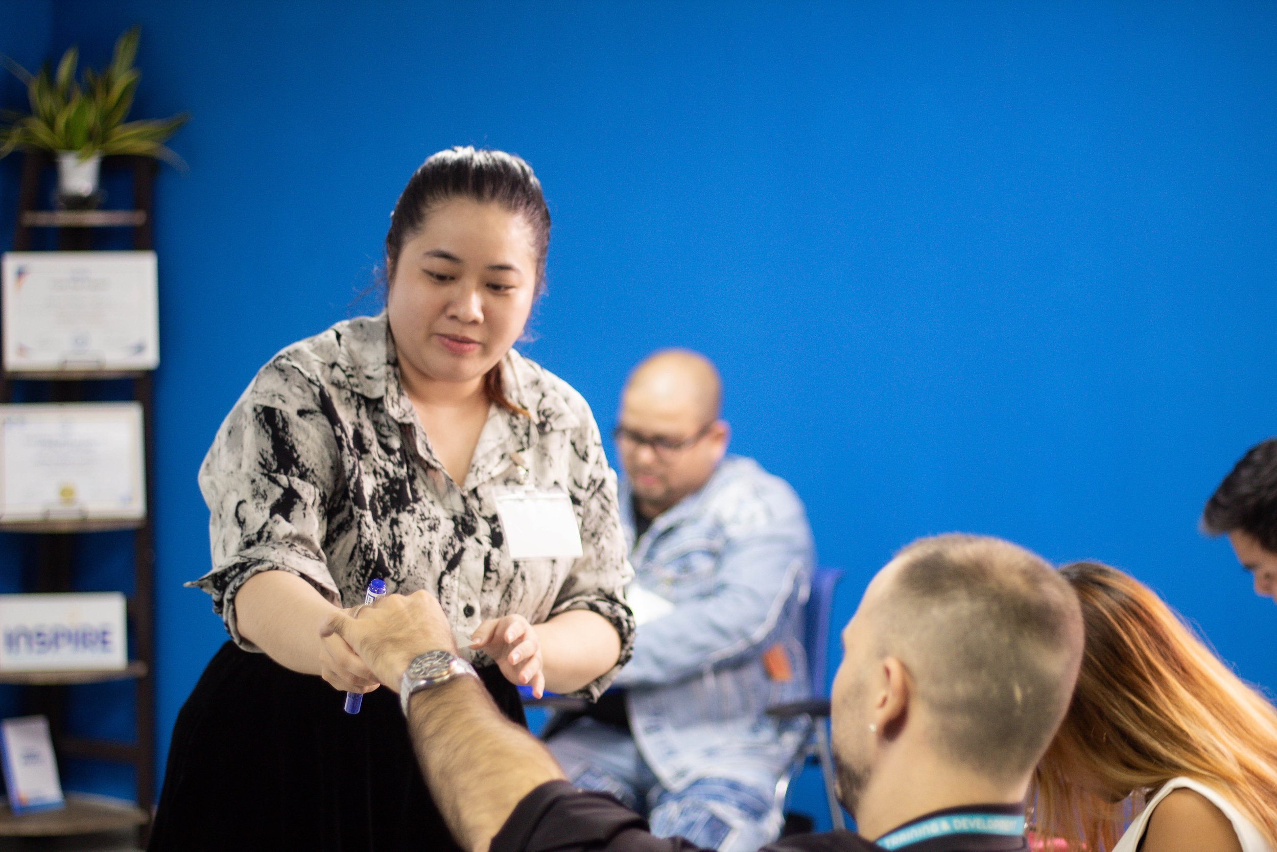 TTT and TTC-19(1).jpg