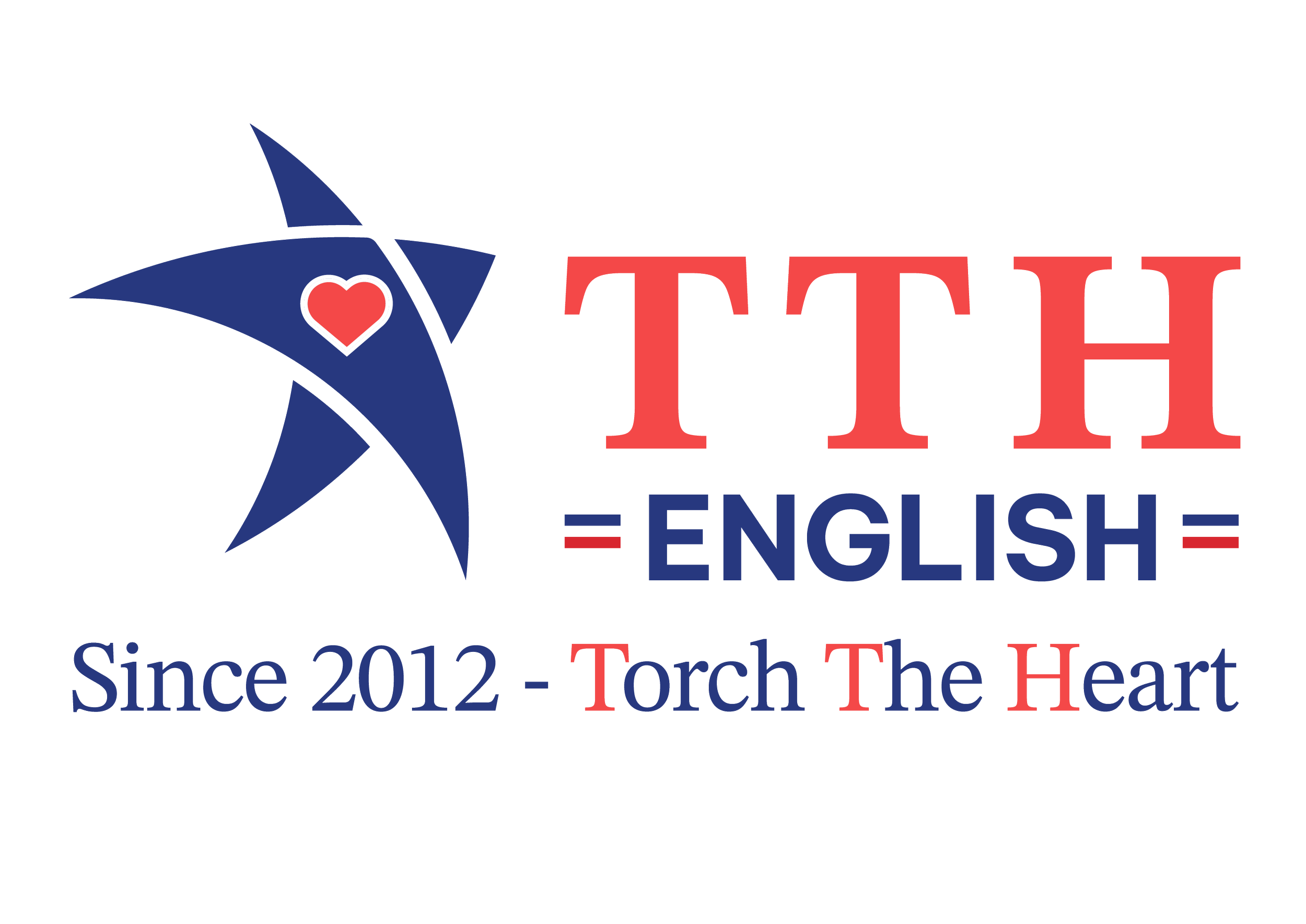 Logo TTH English-02.png