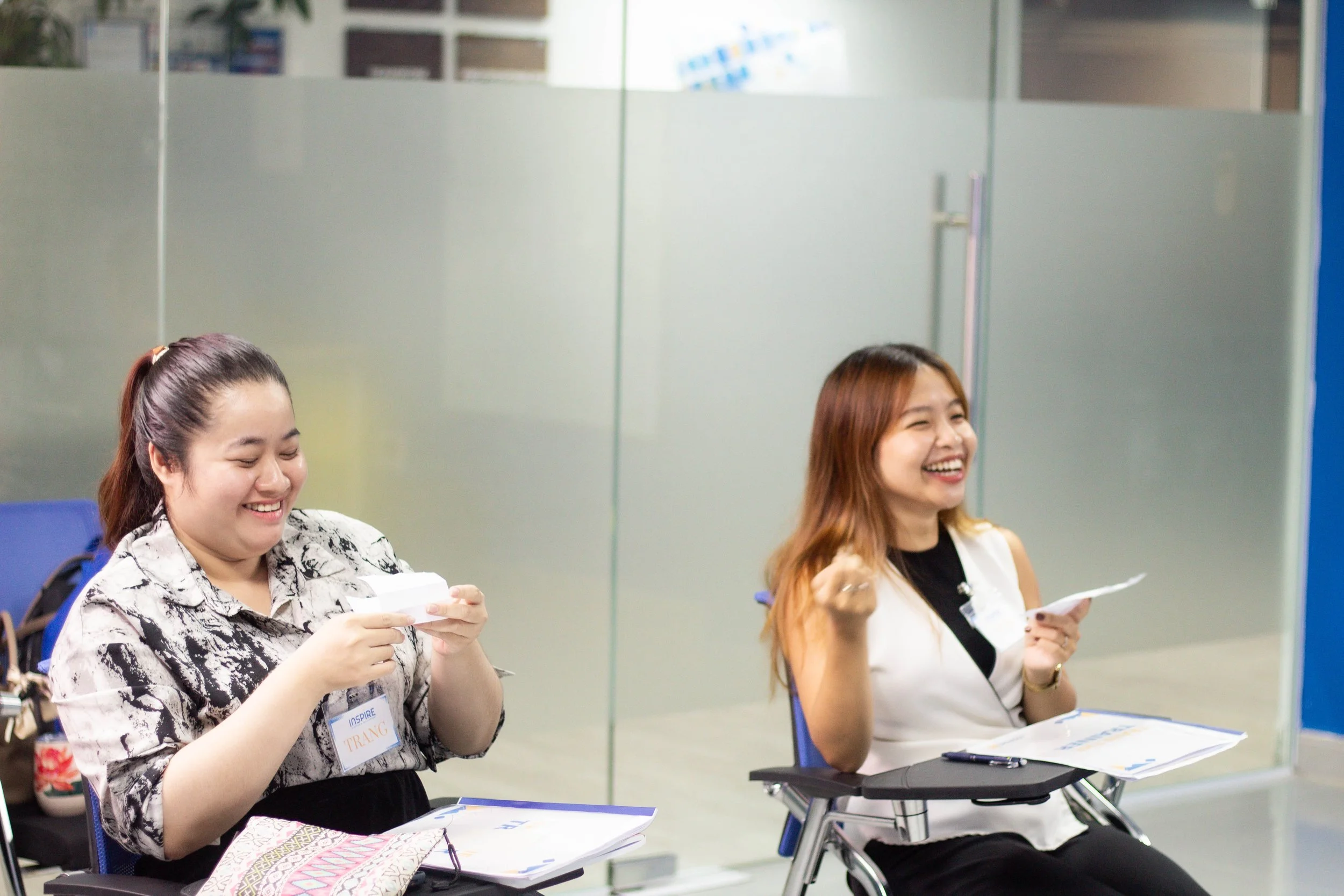 TTT and TTC-7(1).jpg