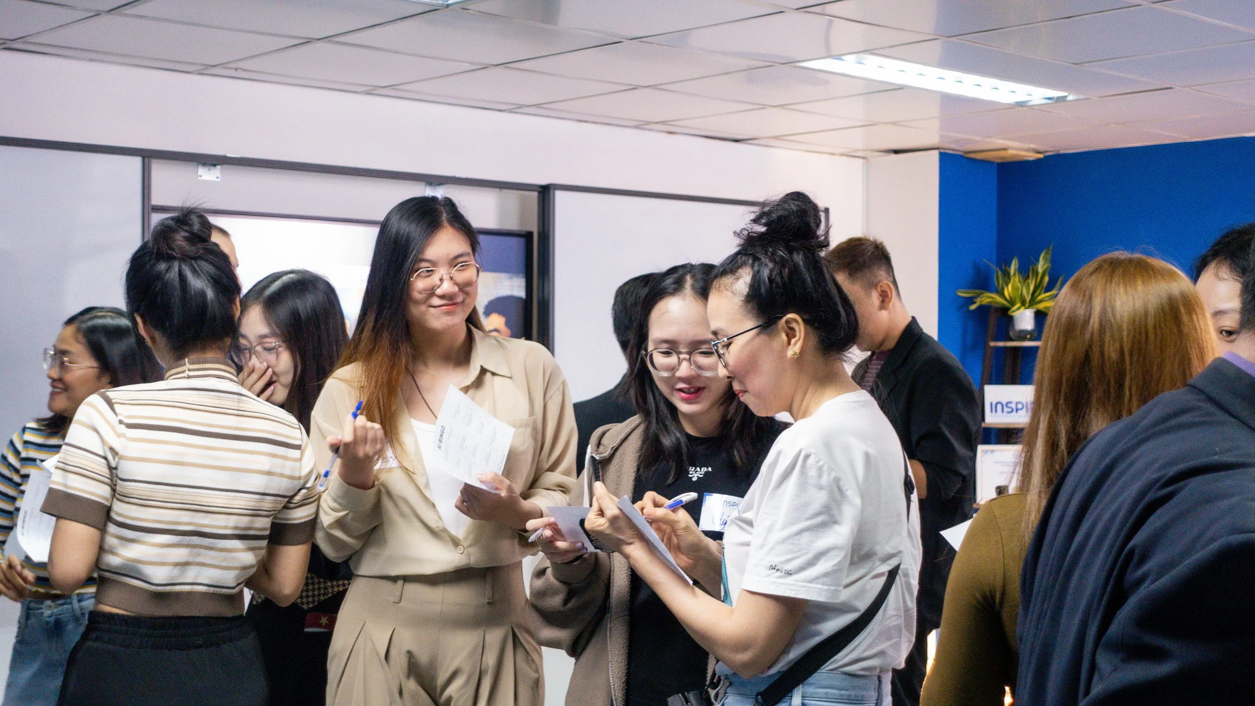 Trial class & Debate-30.jpg