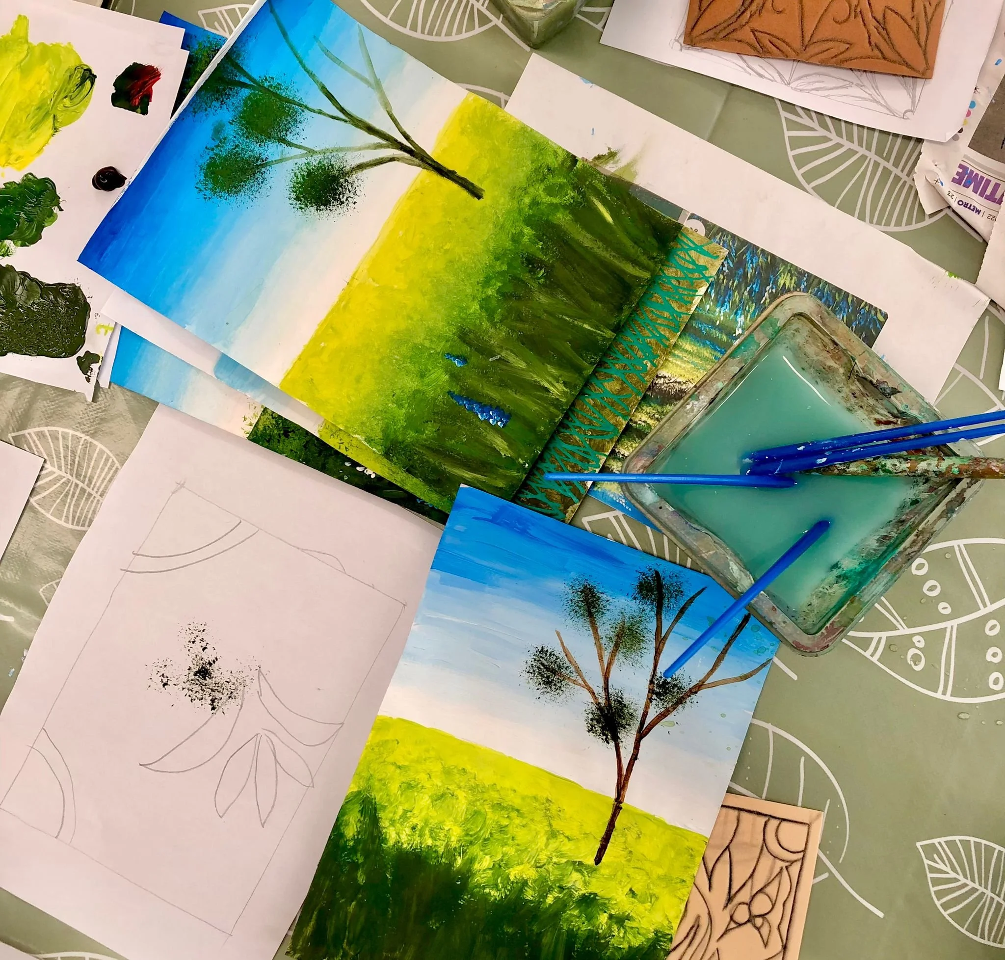 WhatsApp Image 2025-08-21 at 15.01.44 (1).jpeg