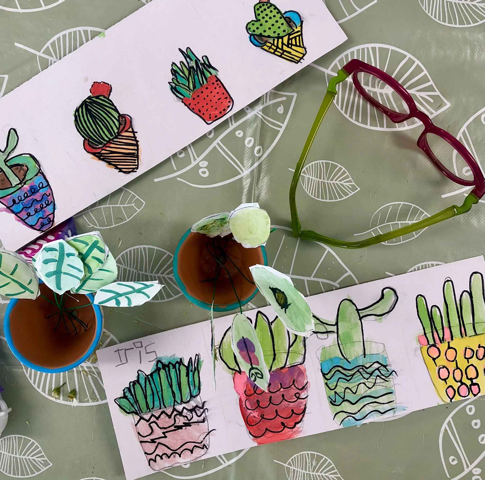 WhatsApp Image 2025-08-21 at 15.01.44 (2).jpeg