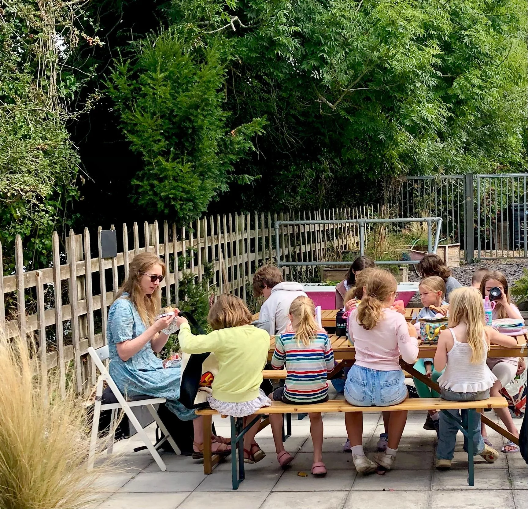 WhatsApp Image 2025-08-21 at 15.01.44.jpeg