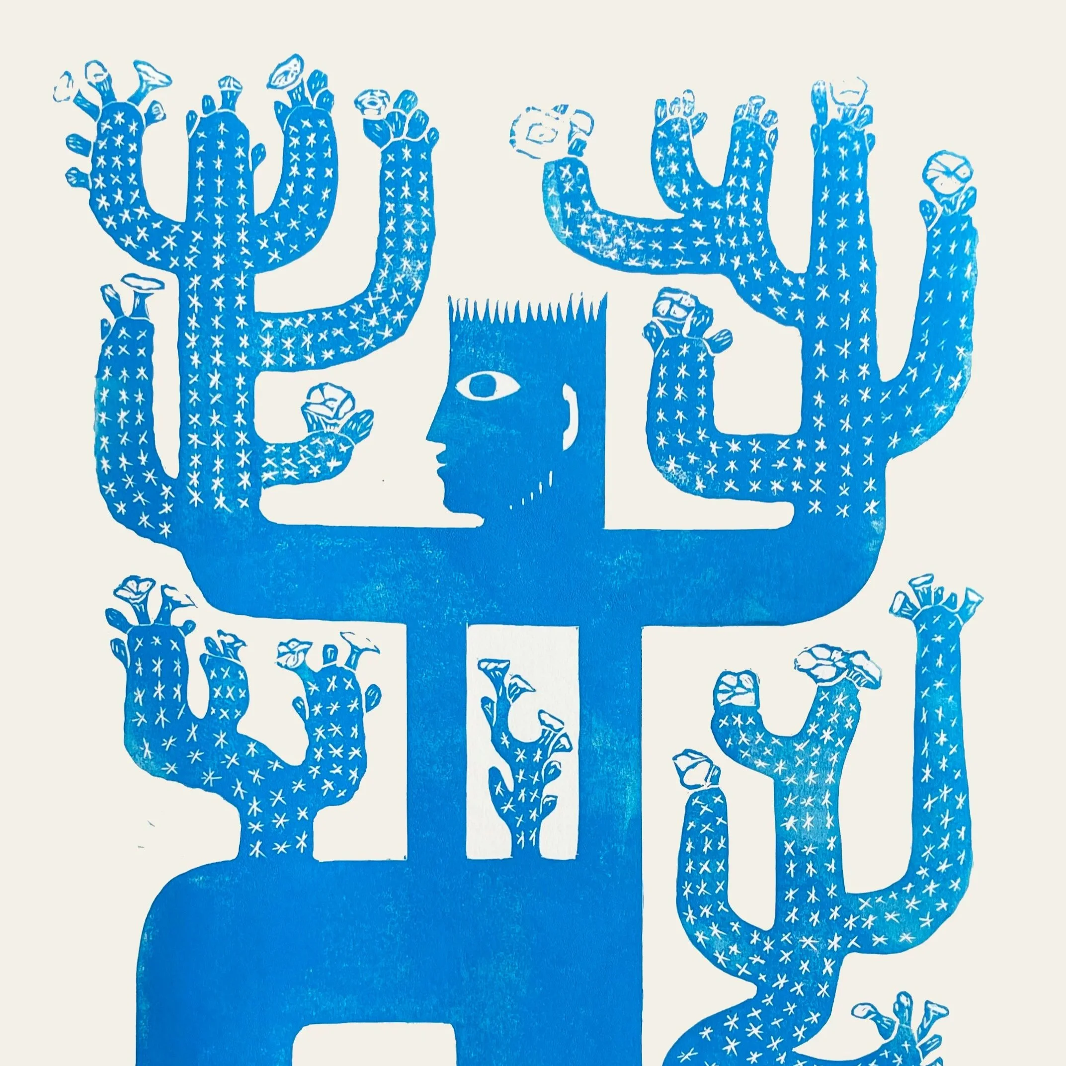 Cactus_Hands_print.jpg