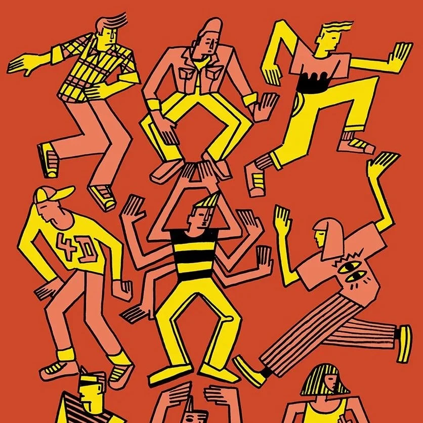 80s-Dancers_sm.jpg