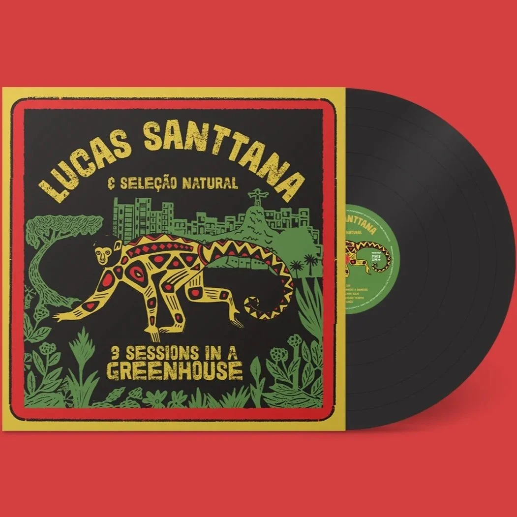 Lucas_Santtana_Bandcamp2.jpg