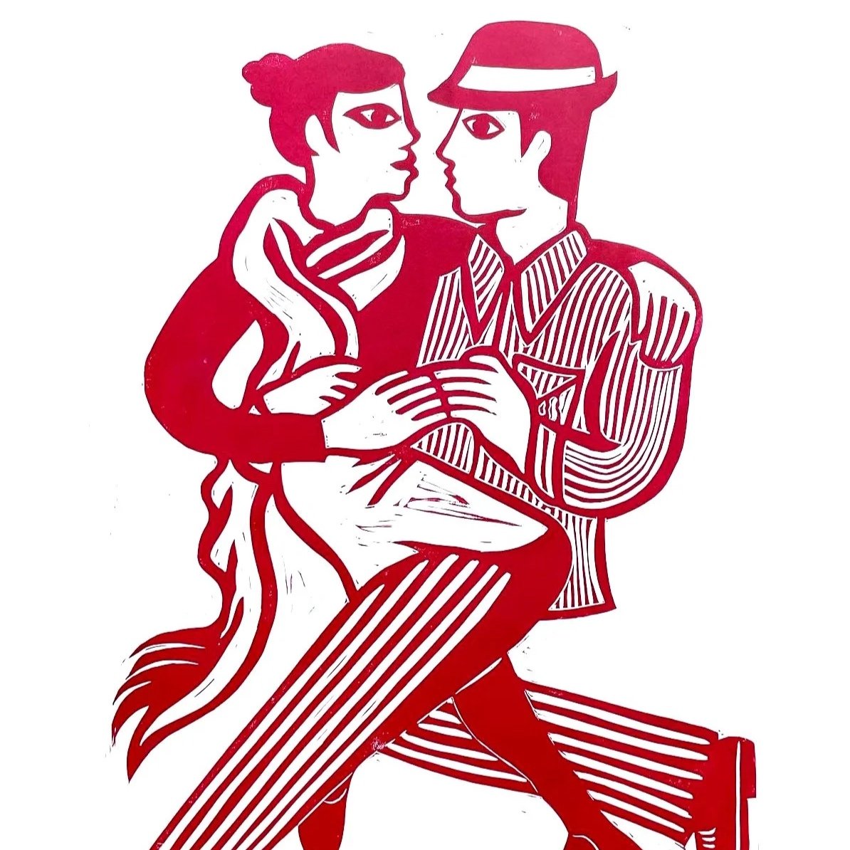 Tango_Print.jpg