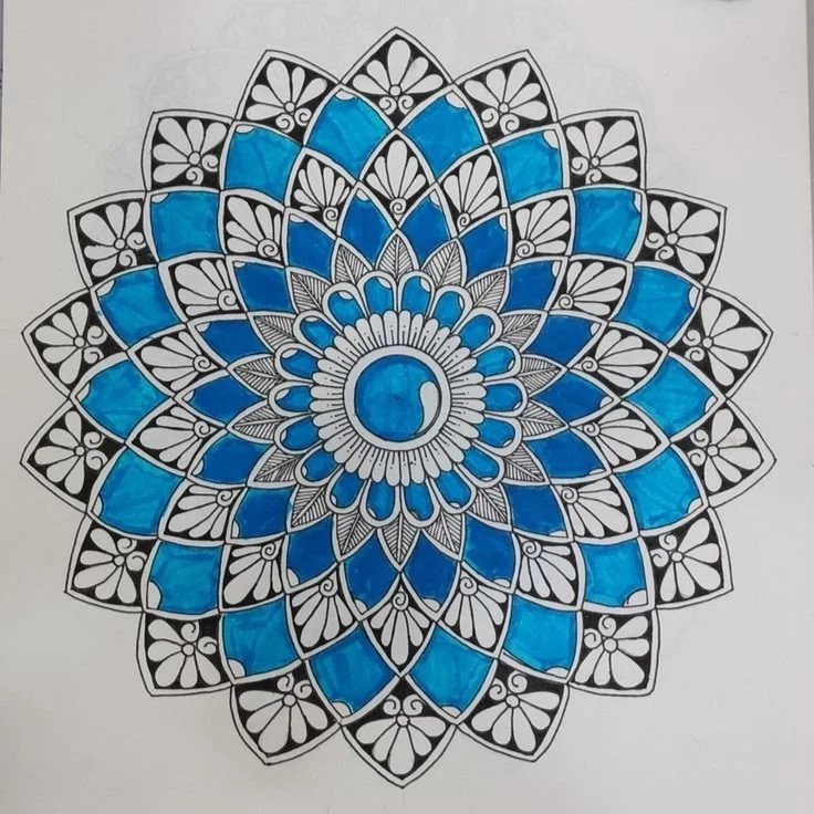 Colourful+Mandala.jpg