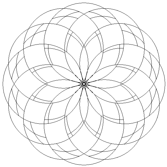 Mandala-4.png