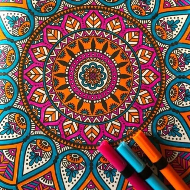 My+first+mandala+Coloring.jpg
