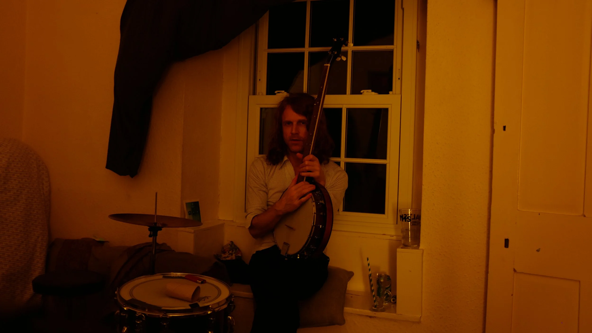 Richard Black.JPG