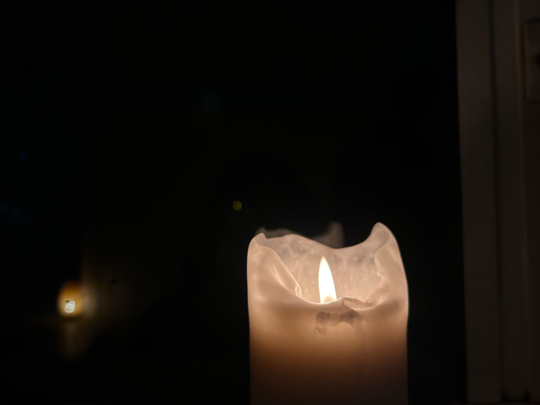 Classes: Restorative Yoga