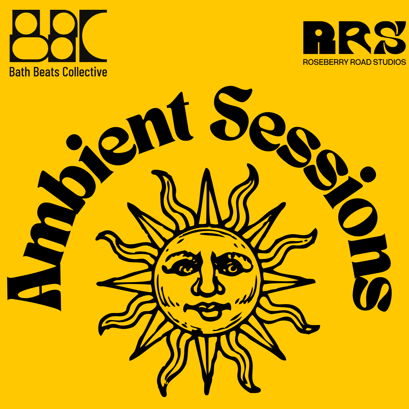 Ambient Sessions