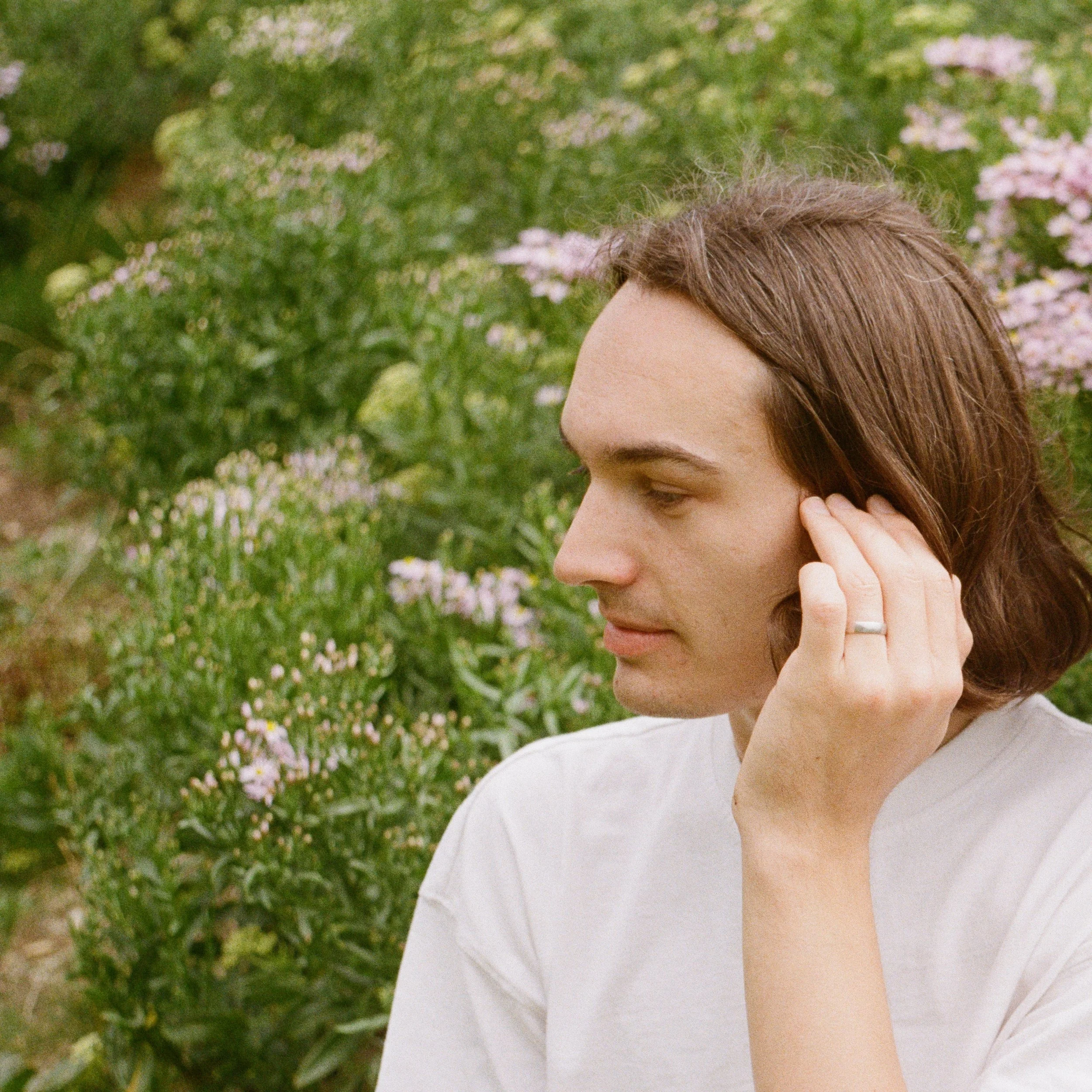 Live music with Claremont