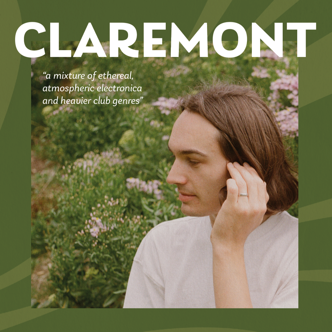 Live Music | Claremont