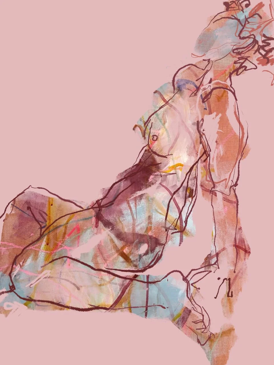 WhatsApp Image 2026-03-27 at 16.51.02 (2).jpeg