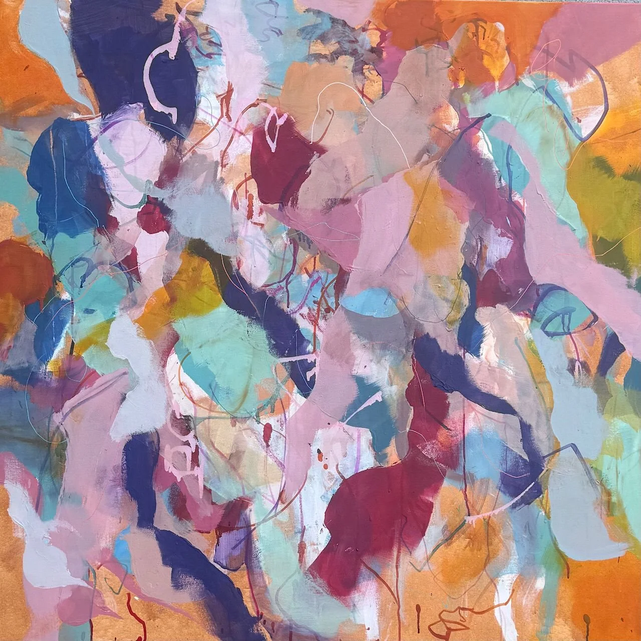 WhatsApp Image 2026-03-27 at 16.51.02.jpeg