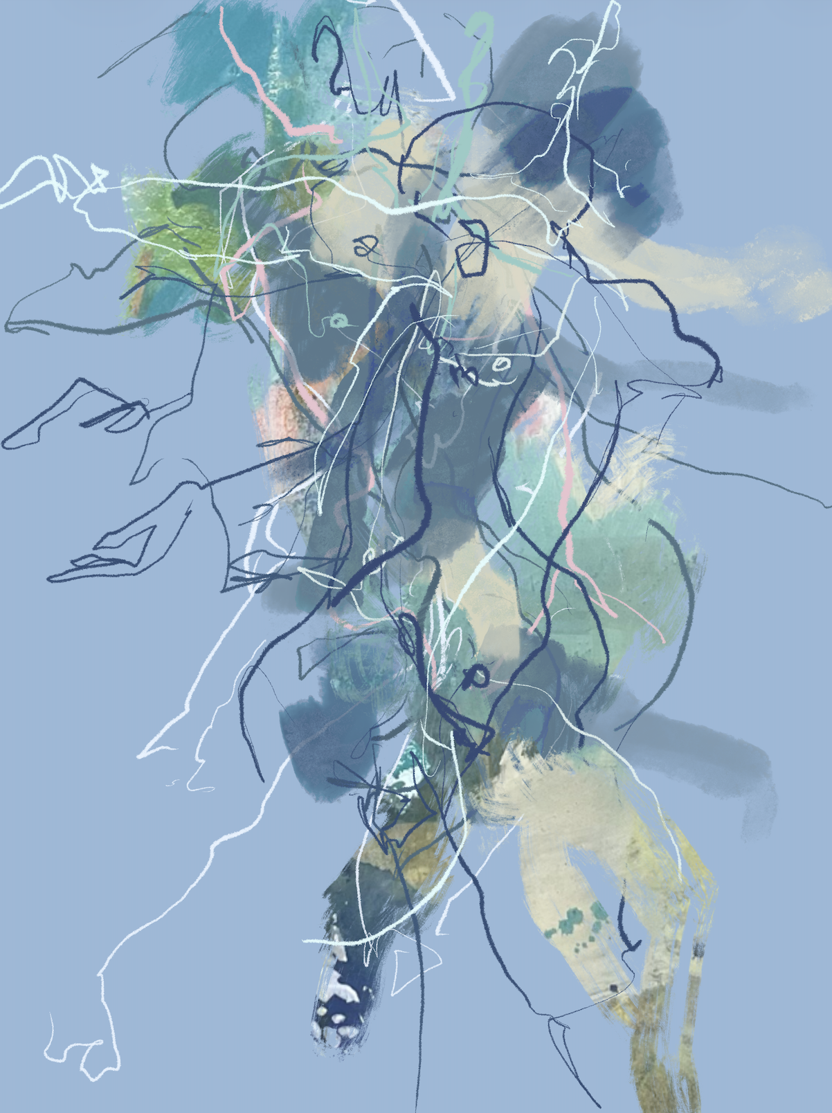 Screenshot 2026-03-27 at 12.17.10.png