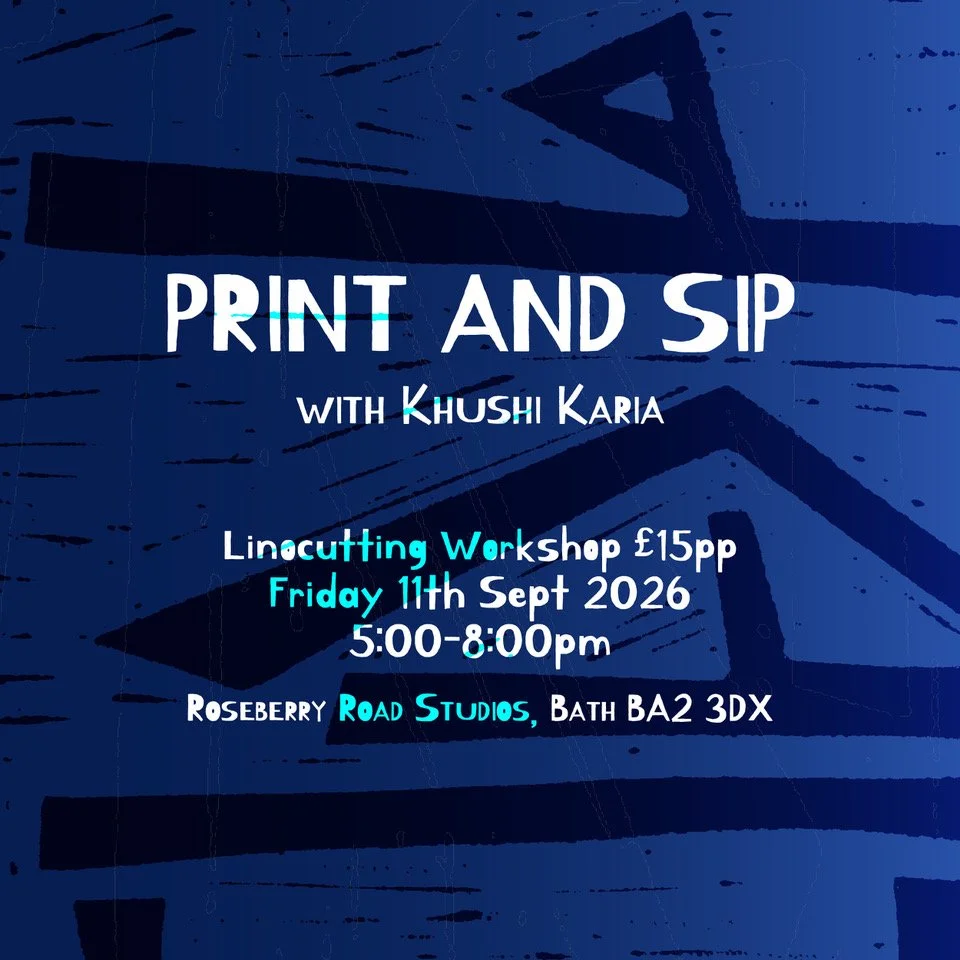 Print & Sip