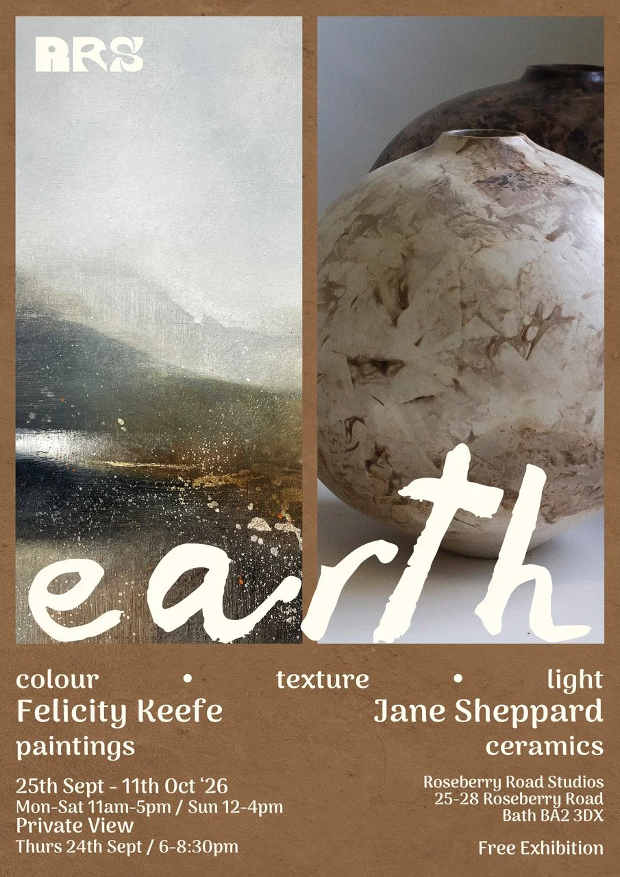 Earth