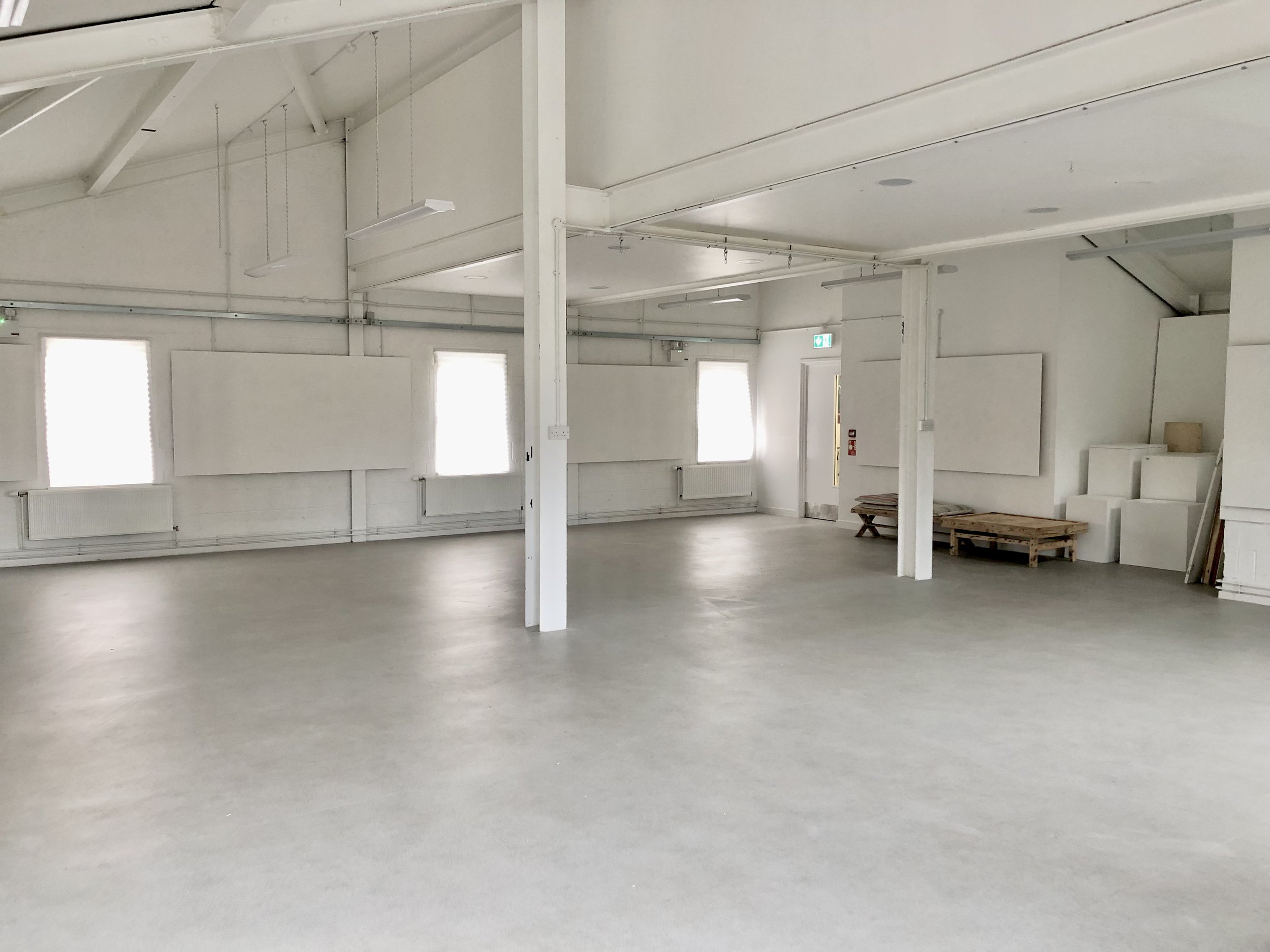UPSTAIRS GALLERY - 1.jpg