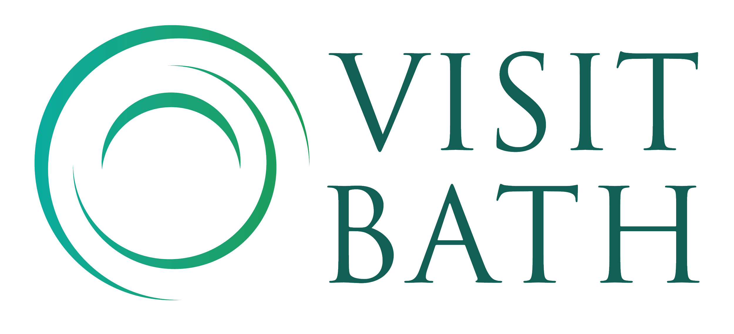Visit-Bath-Logo-CMYK-rectangle.png