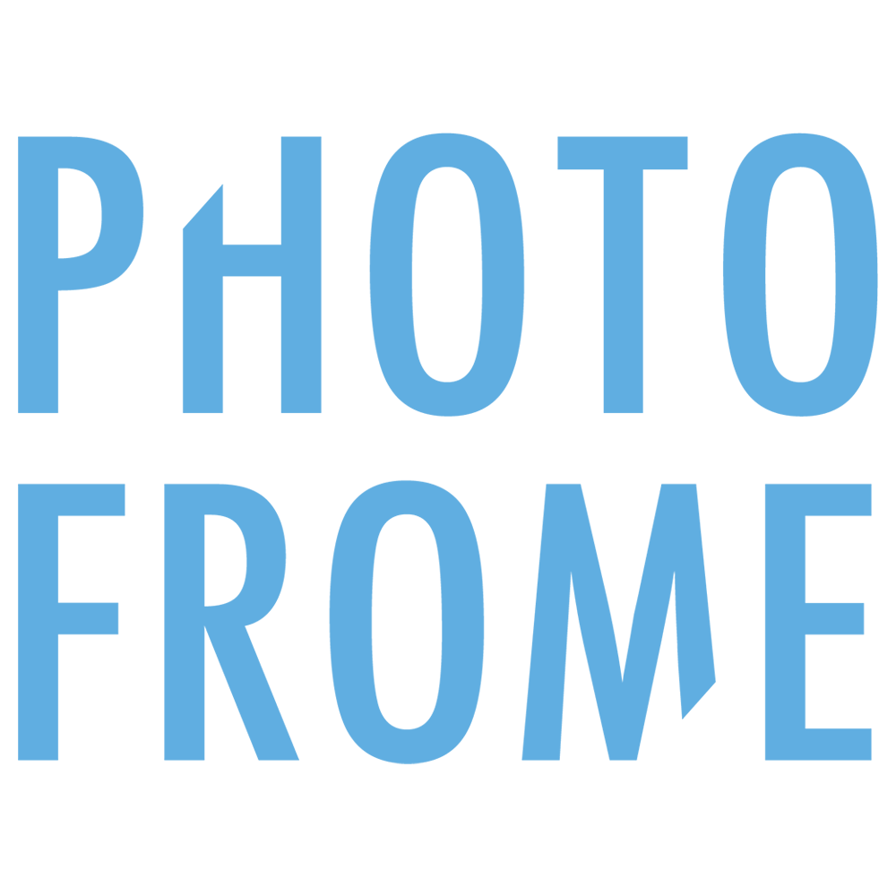 Photo Frome Logo 1000 SQ Blue.png