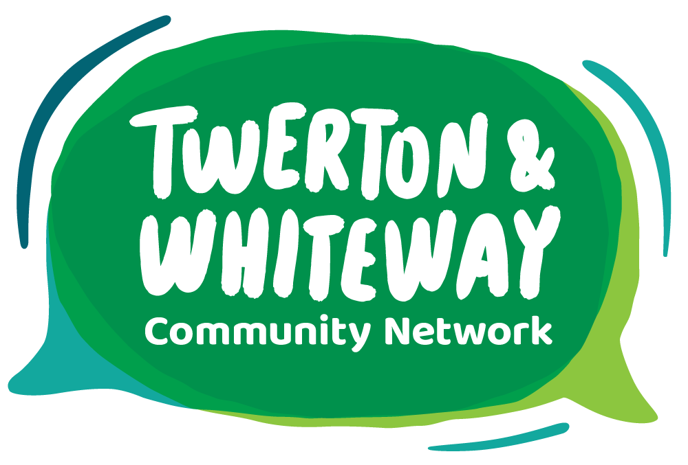TWCN-logo.png