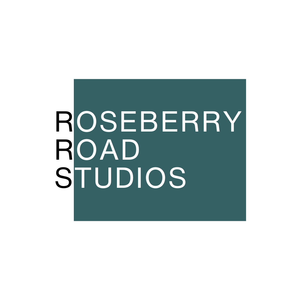 Roseberry Road Studios