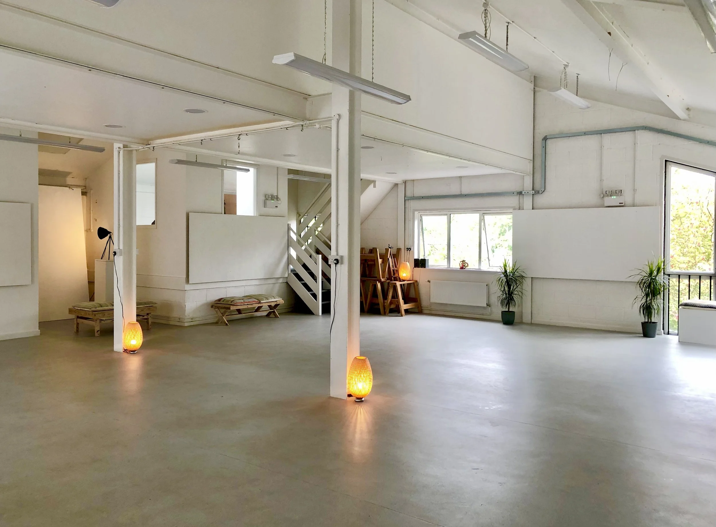 UPSTAIRS GALLERY - 8 jpg..jpg