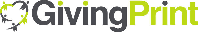 GIVING_PRINT_MASTER.png